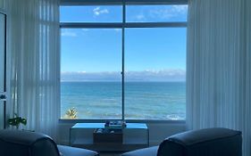 Bayview 305A